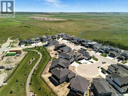 319 Woolf Bay, Saskatoon, SK 