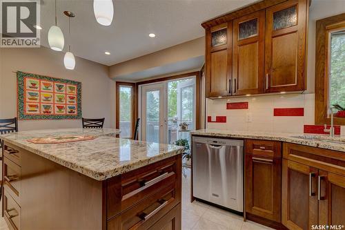 214 Par Place N, Regina, SK 