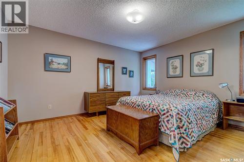 214 Par Place N, Regina, SK 