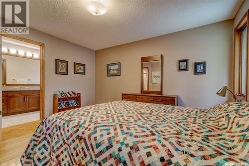 214 Par Place N, Regina, SK 