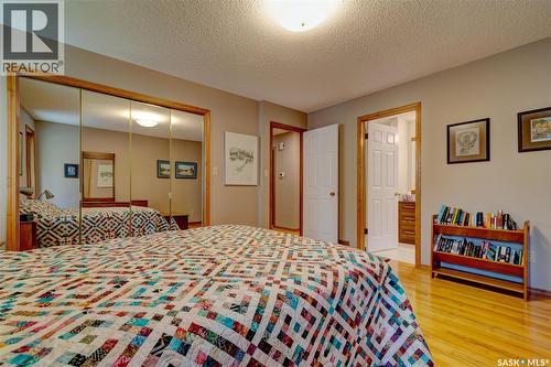 214 Par Place N, Regina, SK 