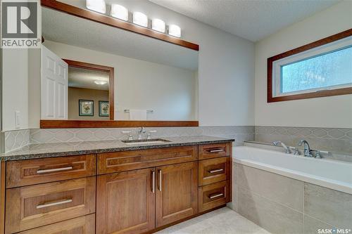 214 Par Place N, Regina, SK 