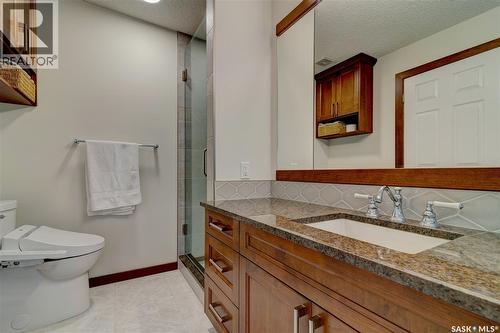 214 Par Place N, Regina, SK 