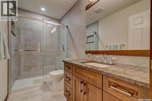 214 Par Place N, Regina, SK 