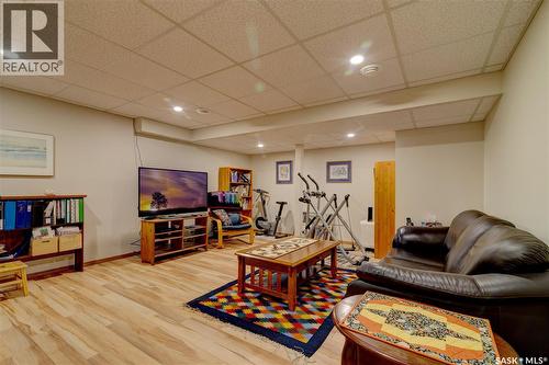 214 Par Place N, Regina, SK 