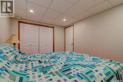 214 Par Place N, Regina, SK 