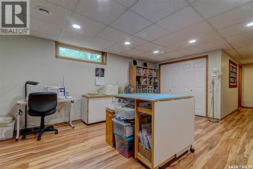 214 Par Place N, Regina, SK 