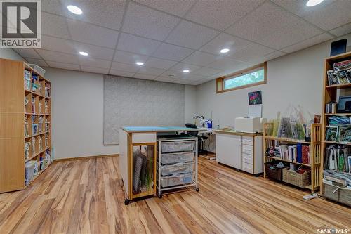 214 Par Place N, Regina, SK 