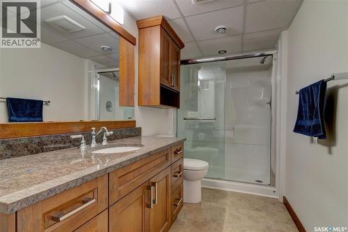 214 Par Place N, Regina, SK 