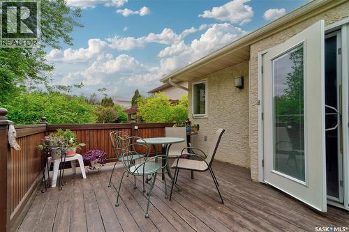 214 Par Place N, Regina, SK 