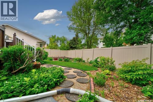 214 Par Place N, Regina, SK 