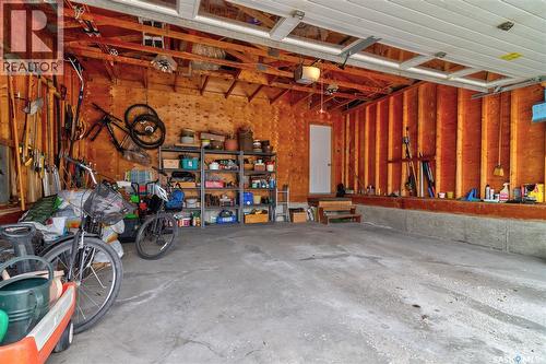 214 Par Place N, Regina, SK 