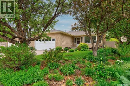 214 Par Place N, Regina, SK 
