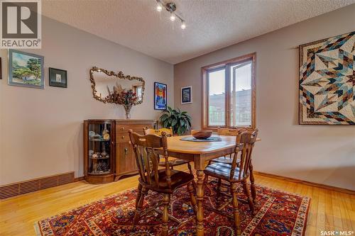 214 Par Place N, Regina, SK 