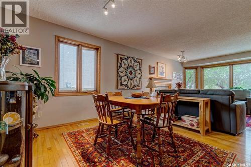214 Par Place N, Regina, SK 
