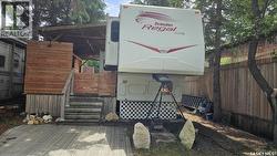 19 Poplar Beach RV Resort  Wakaw Lake, SK S0K 4P0