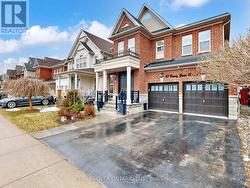 65 PAISLEY GREEN AVENUE  Caledon, ON L7C 3S1