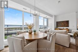 903 - 1063 DOUGLAS MCCURDY COMMON  Mississauga, ON L5G 0C5