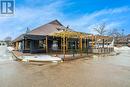 2055 Dundas Street, Mississauga, ON 