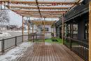 2055 Dundas Street, Mississauga, ON 