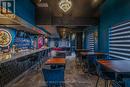 2055 Dundas Street, Mississauga, ON 