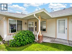 807 RAILWAY Avenue Unit# 9 Ashcroft, BC V0K 1A0