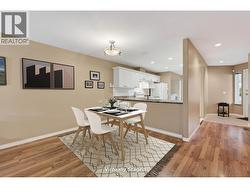 Virtually Staged - 