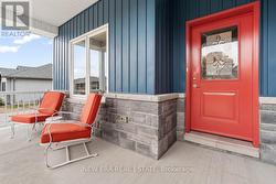 17 DORCHESTER DRIVE Prince Edward County, ON K0K 3L0