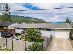 3273 McLeod Road  West Kelowna, BC V4T 1A9