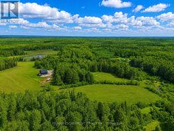 1161 BARKWAY ROAD Gravenhurst, ON P1P 1R3