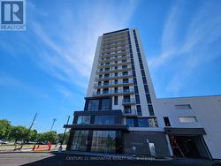 807 - 33 ERIE AVENUE Brantford, ON N3S 0K7