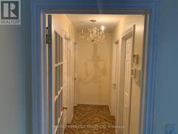 2392 ASKIN AVENUE Windsor, ON N9E 4Y2