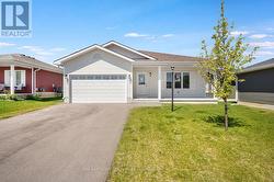 5 LAKE DRIVE Ashfield-Colborne-Wawanosh, ON N7A 0C6