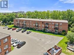 37 - 456 CARLTON STREET St. Catharines, ON L2M 4X1