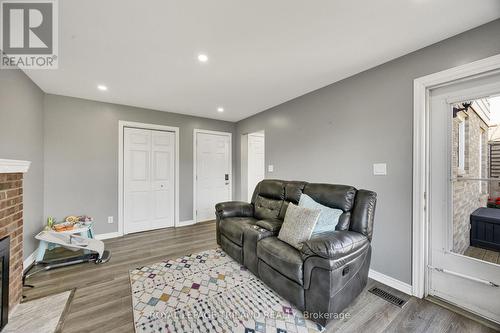 59 Vanier Place, St. Thomas, ON 