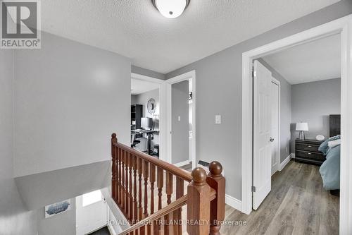 59 Vanier Place, St. Thomas, ON 