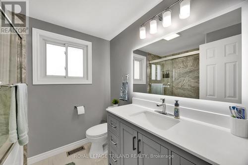59 Vanier Place, St. Thomas, ON 