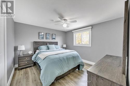 59 Vanier Place, St. Thomas, ON 