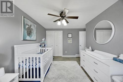 59 Vanier Place, St. Thomas, ON 