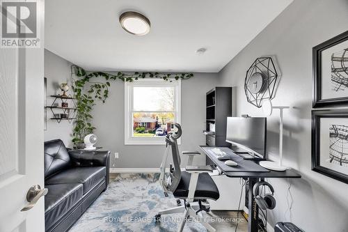 59 Vanier Place, St. Thomas, ON 