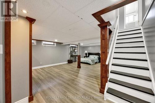 59 Vanier Place, St. Thomas, ON 