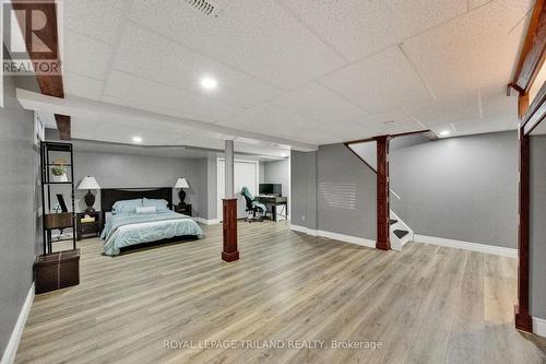 59 Vanier Place, St. Thomas, ON 