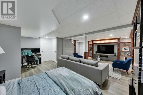 59 Vanier Place, St. Thomas, ON 