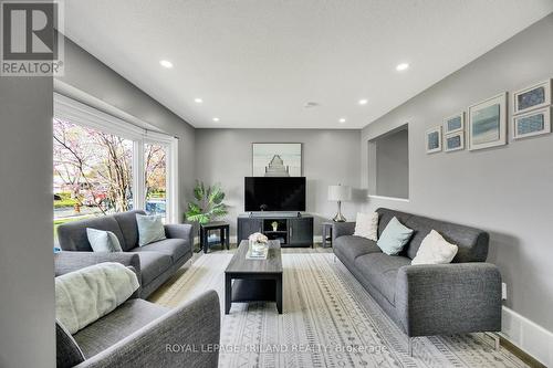 59 Vanier Place, St. Thomas, ON 