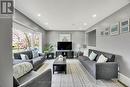 59 Vanier Place, St. Thomas, ON 