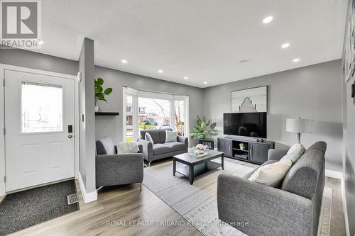 59 Vanier Place, St. Thomas, ON 