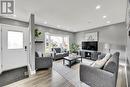 59 Vanier Place, St. Thomas, ON 
