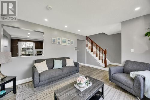 59 Vanier Place, St. Thomas, ON 
