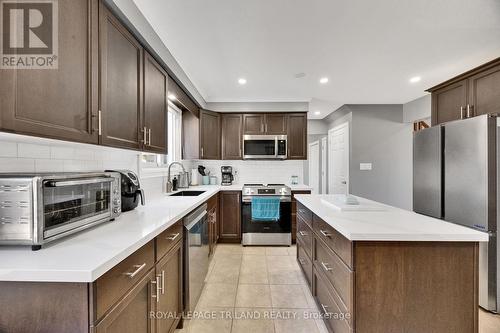 59 Vanier Place, St. Thomas, ON 