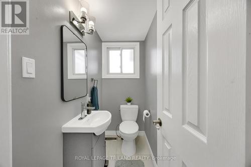59 Vanier Place, St. Thomas, ON 